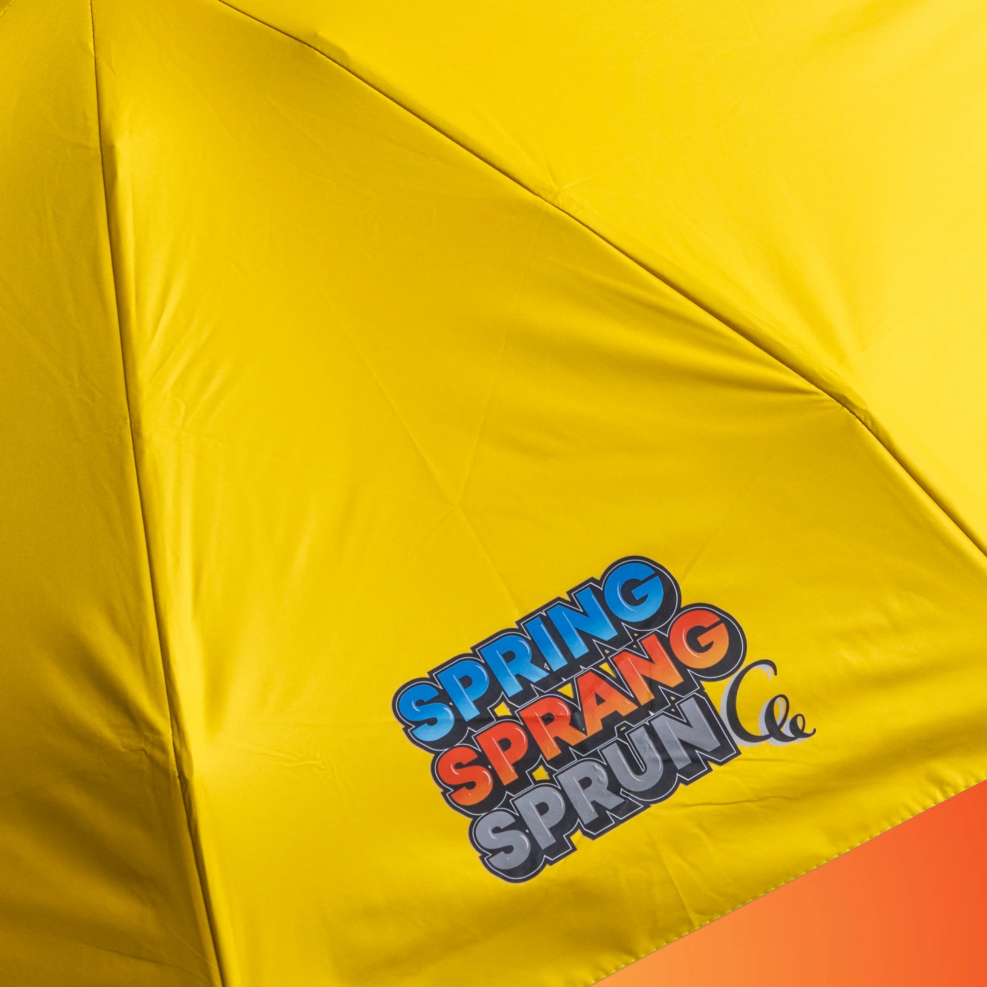 Brolly - Image 3